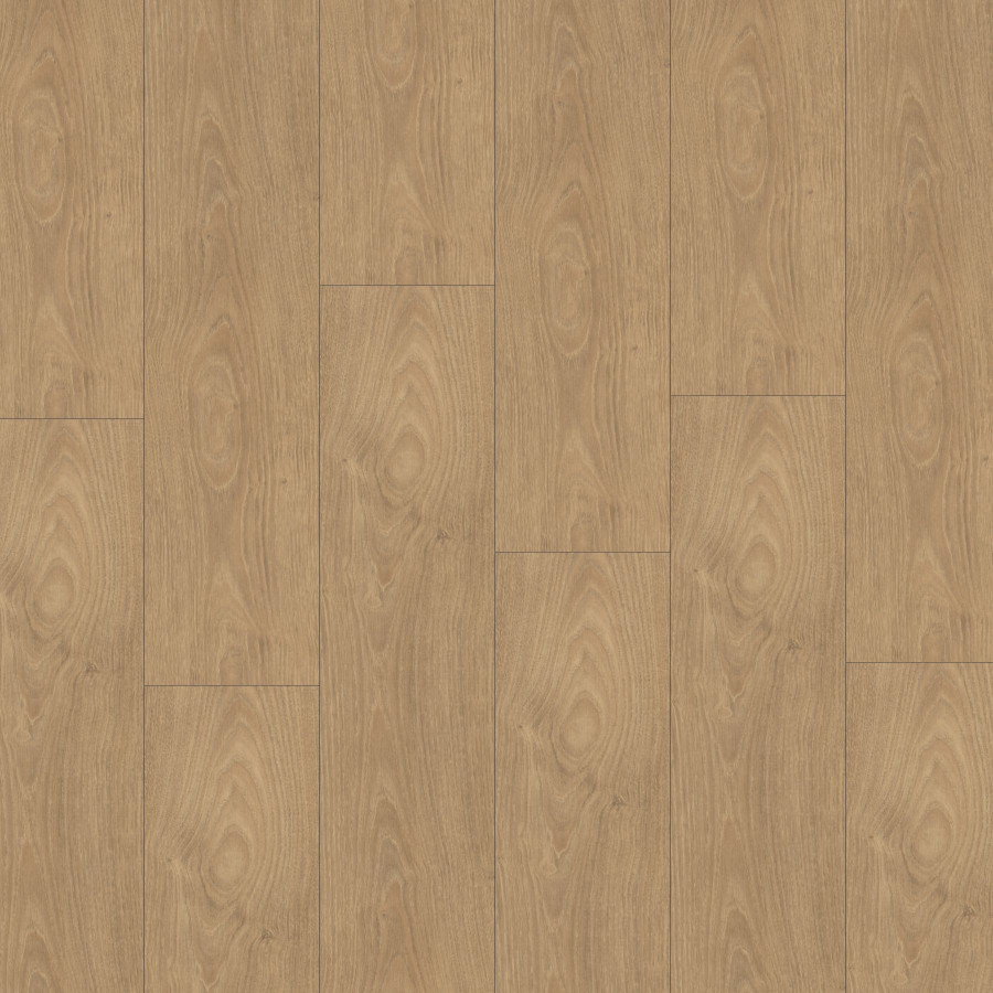 Ламинат Peli Alberra V4 Дуб Мона AL2004 Ламинат Peli Alberra V4 Дуб Мона AL2004